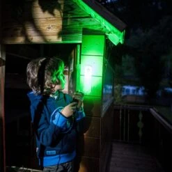 Ledlenser KidBEAM4 LED Hand Torch (Purple) 14 Ledlenser KidBEAM4 LED Hand Torch (Purple) -Outdoor Camping k1412e59172d2ed3691a5a5f6a2a57732