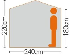 Quest Screen House 4 Pro 13 Quest Screen House 4 Pro -Outdoor Camping k1417d0518a7d767cd9844e100af67a3c