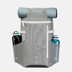 Quechua Isothermal Backpack 30L 29 Quechua Isothermal Backpack 30L -Outdoor Camping k14350c570ae1f0292d6c574c1ccf5a8e