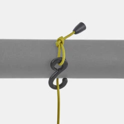 Untreated Travel Mosquito Net - 1 Person -Outdoor Camping k14e340fdb84f7f74d54424a323b80f3f