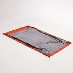 Replacement Inner Bedroom - MT900 Tent Tarp -Outdoor Camping k15c42d85d7a82dfa9b01cf5fb4298fa8