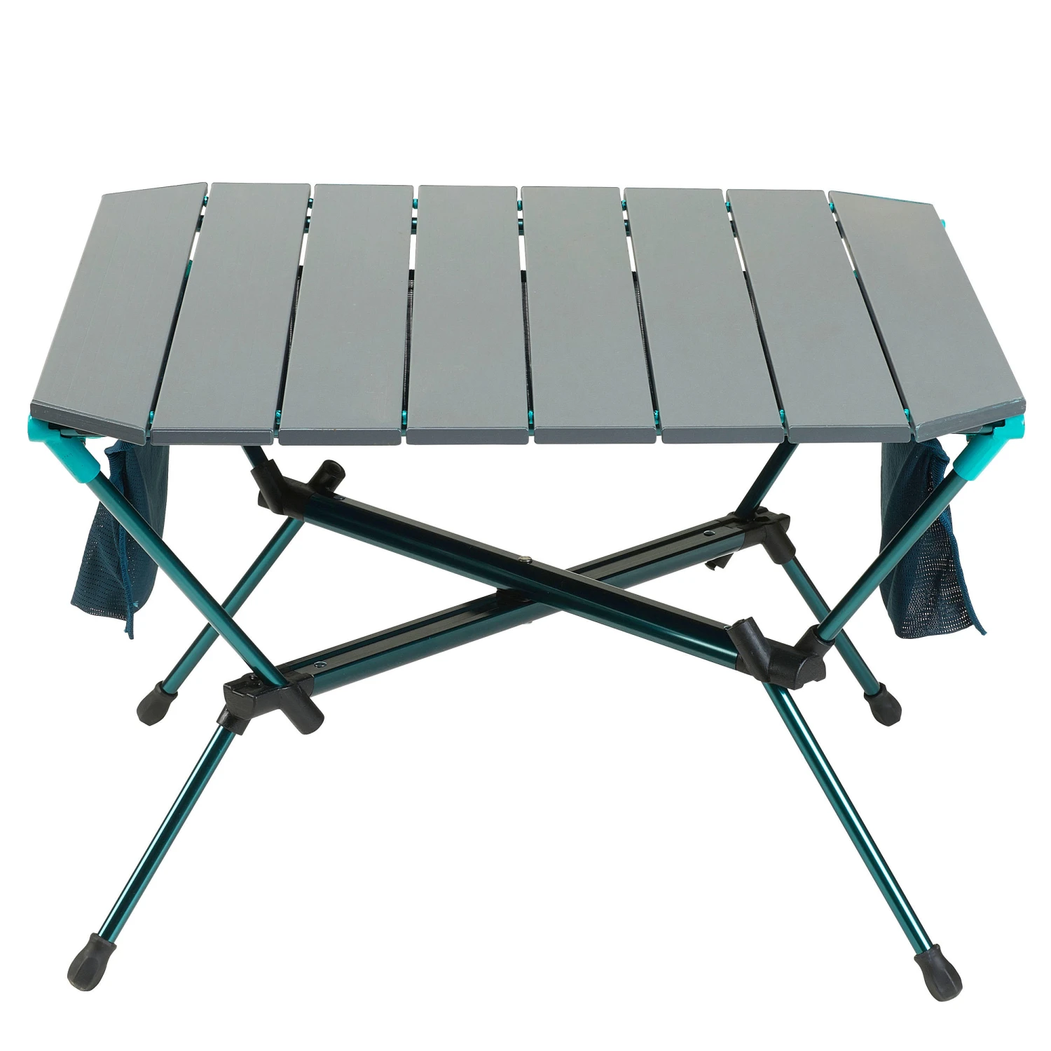 Quechua FOLDING CAMPING TABLE 5 Quechua FOLDING CAMPING TABLE - Image 5