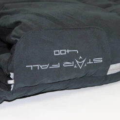 Star Fall Midi 400 DL Charcoal 11 Star Fall Midi 400 DL Charcoal -Outdoor Camping k1680048690625029fee1b34f6cc3eb61