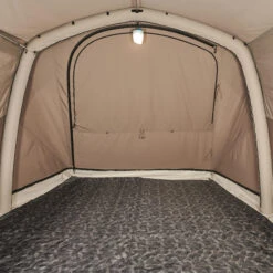 Quechua COMFORTABLE INSULATING BLANKET-SPARE PART FOR THE AIRSECONDS6.3 POLY-COTTON TENT 20 Quechua COMFORTABLE INSULATING BLANKET-SPARE PART FOR THE AIRSECONDS6.3 POLY-COTTON TENT -Outdoor Camping k16b326b8a57ee8fd96e60e081349f903