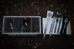 RidgeMonkey Grilla BBQ (RM417) 9 RidgeMonkey Grilla BBQ (RM417) -Outdoor Camping k16b4ac506a44dc05cc796d9029c3626f