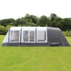 Airedale 6.0S -Outdoor Camping k1700eab339f13e4c4cdd9024baf85f47