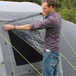 Camp Star 350 Bundle Deal 10 Camp Star 350 Bundle Deal -Outdoor Camping k1721540ea0b5fbd0596b5de832e4e829