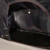 Quechua BEDROOM - REPLACEMENT PART FOR THE AIR SECONDS 4.2 FRESH&BLACK TENT