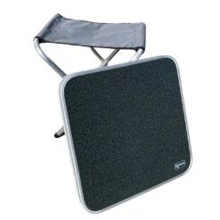 Dometic Stable Modena Grey -Outdoor Camping k17e4b07b418dbd34dc36d632ba13b596