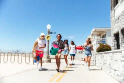 IGLOO KoolTunes Retro Cooler & Speaker -Outdoor Camping k186668ecc31838776719393a7a79ea8e