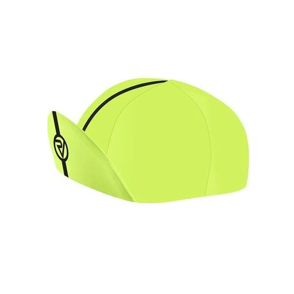 Proviz REFLECT360 Cycling Cap 7 Proviz REFLECT360 Cycling Cap - Image 7
