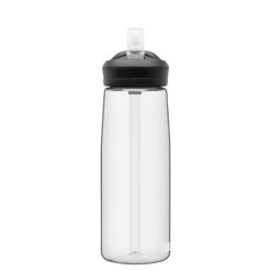 Camelbak Eddy+ 750ml Water Bottle -Outdoor Camping k196802ce4d4bd7c96c5e09873b198784