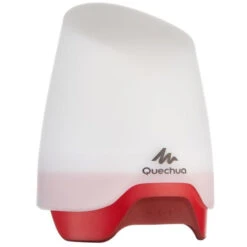 Quechua CAMPING LAMP - BL200 RECHARGEABLE - 200 LUMENS 22 Quechua CAMPING LAMP - BL200 RECHARGEABLE - 200 LUMENS -Outdoor Camping k1986b9db4678102b20b5c0e03118c497