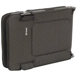 Outwell Pardelas M Folding Lounger Bed -Outdoor Camping k19935340d86044b87eaf095929ee19d0