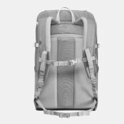 Quechua Isothermal Backpack 30L 30 Quechua Isothermal Backpack 30L -Outdoor Camping k19b381dcb7e8c42290942145cf3287aa