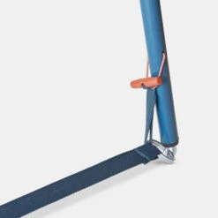 Universal Tent Awning For Quechua Tents -Outdoor Camping k1a2879546fb29eb489478288e8aae770 1