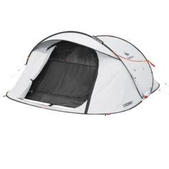 Quechua 3 Man Pop-Up Blackout Tent 21 Quechua 3 Man Pop-Up Blackout Tent -Outdoor Camping k1a497ddb3a91cc8b0dd919de6bc94bde