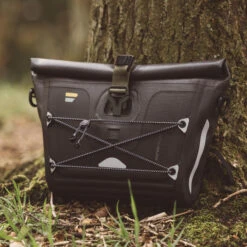 Riverside 3.5L Waterproof Handlebar Bag Bikepacking -Outdoor Camping k1a5d959b2cde812cb1695cff3d7f67c6