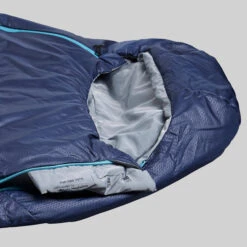 Trekking Sleeping Bag MT500 15°C 33 Trekking Sleeping Bag MT500 15°C -Outdoor Camping k1a6bb470cd2796f5da272767ccce4c6f