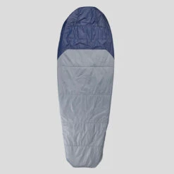 Trekking Sleeping Bag MT500 15°C 31 Trekking Sleeping Bag MT500 15°C -Outdoor Camping k1aa600ebb0514ef2a0d0916733373c52