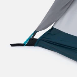 Quechua 4 Man Tent -Outdoor Camping k1ab604b985e8cabe2b08a884b47c57be