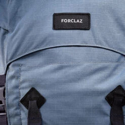 Women's Trekking Backpack 50+10 L 16 Women's Trekking Backpack 50+10 L -Outdoor Camping k1b6aa7a7c8825f46e1eab2eb134cf032