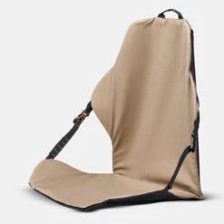 Multi-position Desert Trekking Chair -Outdoor Camping k1bfde7df08d38016e6b5d3817c01b950