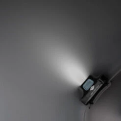 Silva Scout 3XT 350 True Lumen Headtorch Lightweight Outdoor Lighting Running 8 Silva Scout 3XT 350 True Lumen Headtorch Lightweight Outdoor Lighting Running -Outdoor Camping k1c19d8e8458bb263f98f5a4fc65ee998