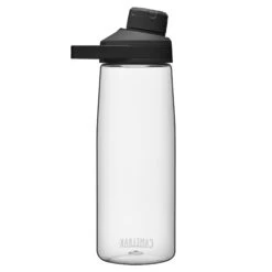 Camelbak Chute Mag 750ml Water Bottle -Outdoor Camping k1c42bf8afc558228a48e1c4082845221