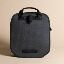 Pannier Rack Cycle Bag 100 -Outdoor Camping k1c7b3a530fc43d988cb28078abdef4a5