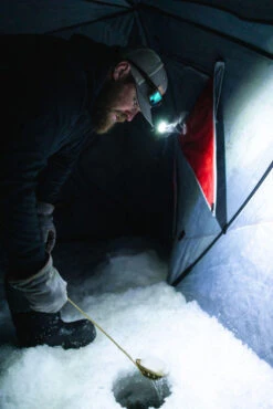 NEBO Mycro 500+ Rechargeable Headtorch -Outdoor Camping k1cfcb7857b680d3dbd762f576c8a30b4