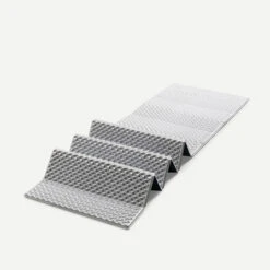Trekking Folding Foam Mattress - MT500 Insulating - 195 X 55 Cm 10 Trekking Folding Foam Mattress - MT500 Insulating - 195 X 55 Cm -Outdoor Camping k1d675f51560e3904ac03f48d812ae612