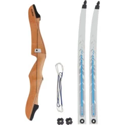 Left Hander Archery Bow Club 500 15 Left Hander Archery Bow Club 500 -Outdoor Camping k1e32d6c99cfba1f36751f06b3aeeb6fc