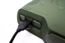 RidgeMonkey Vault C 9 RidgeMonkey Vault C -Outdoor Camping k1e63215dcf7e2b4d634c22173939271c