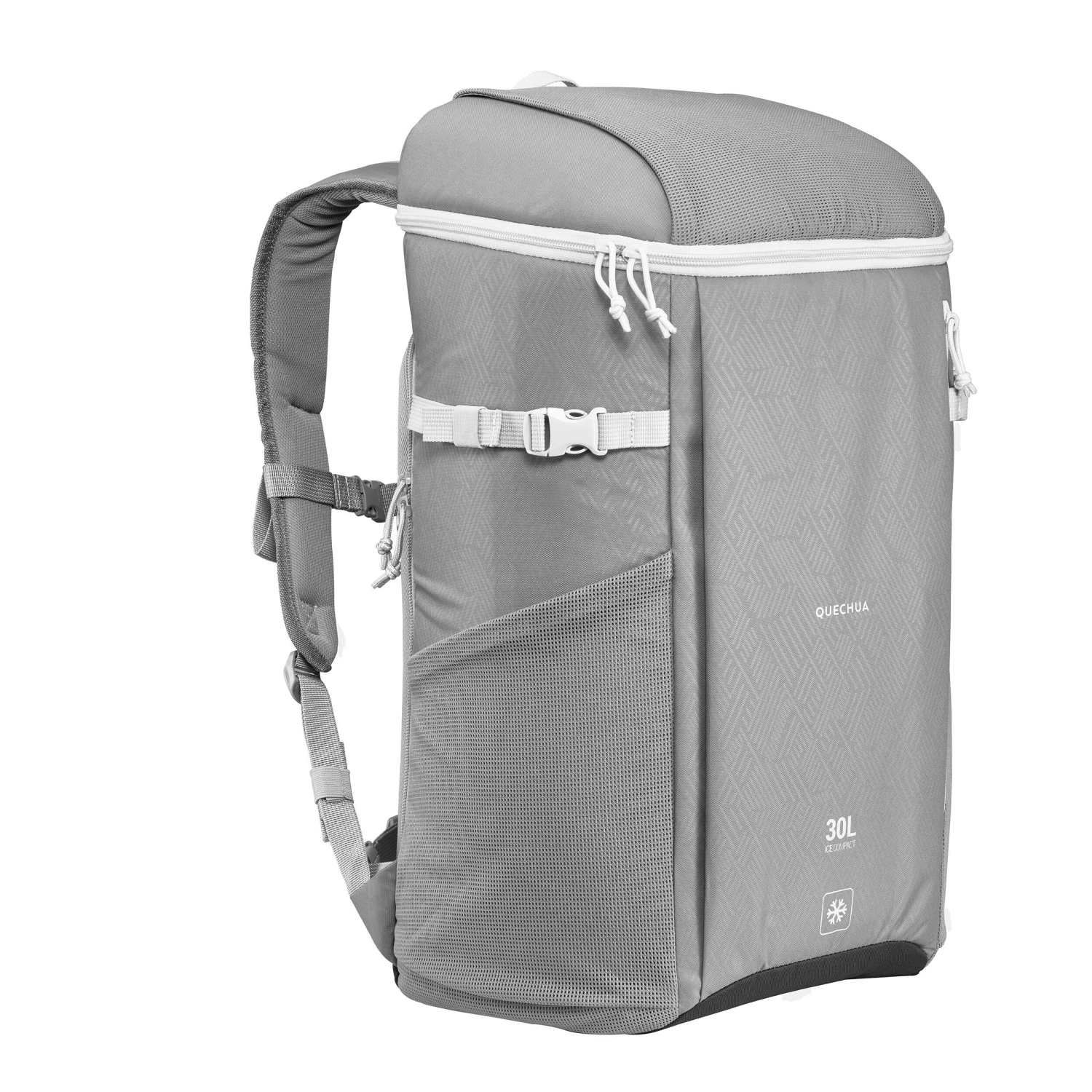 Quechua Isothermal Backpack 30L 9 Quechua Isothermal Backpack 30L - Image 9