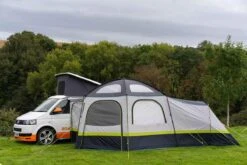 OLPRO The Hive -Outdoor Camping k1f5d327663bde36265fd91ac359bd6b0