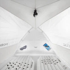 2 Man Trekking Dome Tent - MT900 Minimal Editions 14 2 Man Trekking Dome Tent - MT900 Minimal Editions -Outdoor Camping k1fb48f47135c45c4c96cef148c3c7987