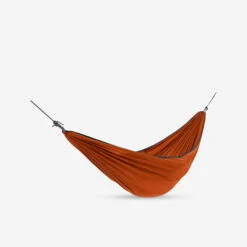 Quechua One-person Hammock - Basic 300 X 150 Cm -Outdoor Camping k20ce61a10205fff0379d5aa1630766a3