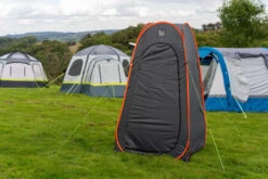 OLPRO Pop Up Toilet & Utility Tent 1.2M -Outdoor Camping k21251ba715614f1bf6a68537b847b617 1
