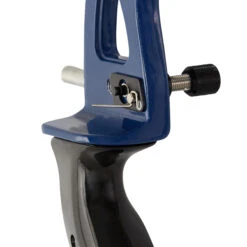 Right Hander Archery Bow Club 900 -Outdoor Camping k216493edbacdb71fc68fffc3fcdccb14