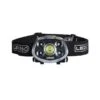 Proviz LED360 Acrux Headlamp (410 Lumens)