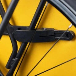 27L Waterproof Bike Bag 900 -Outdoor Camping k221c2e34c226c16237a4c5da97c3cd3f