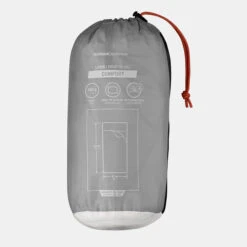 Quechua COMFORT COTTON BAG LINER FOR SLEEPING BAG 7 Quechua COMFORT COTTON BAG LINER FOR SLEEPING BAG -Outdoor Camping k223d0bd3727c6cfe093bc83087e5c83d