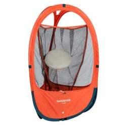 Discgolf Discovery Target Basket For Beginners 13 Discgolf Discovery Target Basket For Beginners -Outdoor Camping k2276ee4650aac3ef8227e600728498a5