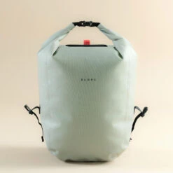 27L Waterproof Bike Bag 900 -Outdoor Camping k22b215871b9b0eb98249813a4dd00408