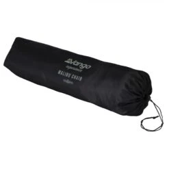 Vango Malibu Folding Camping Chair Grey -Outdoor Camping k2373081e3583f5e9717063d1af622a4d