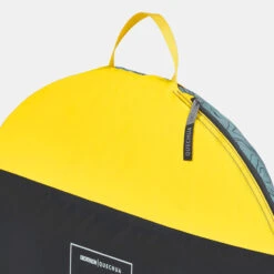 Quechua 3 Man Pop-Up Tent -Outdoor Camping k237493de28c85f073ee53ac3b555f185