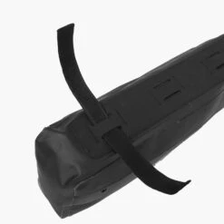 Lomo Waterproof Bike Frame Dry Bag -Outdoor Camping k23fc03c49ef56ccc0bbd2e8e4848cfd6