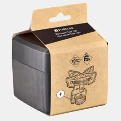 Gas Stove With Lighter - MT100 10 Gas Stove With Lighter - MT100 -Outdoor Camping k241dab2d29159396d55ff290a9571da9