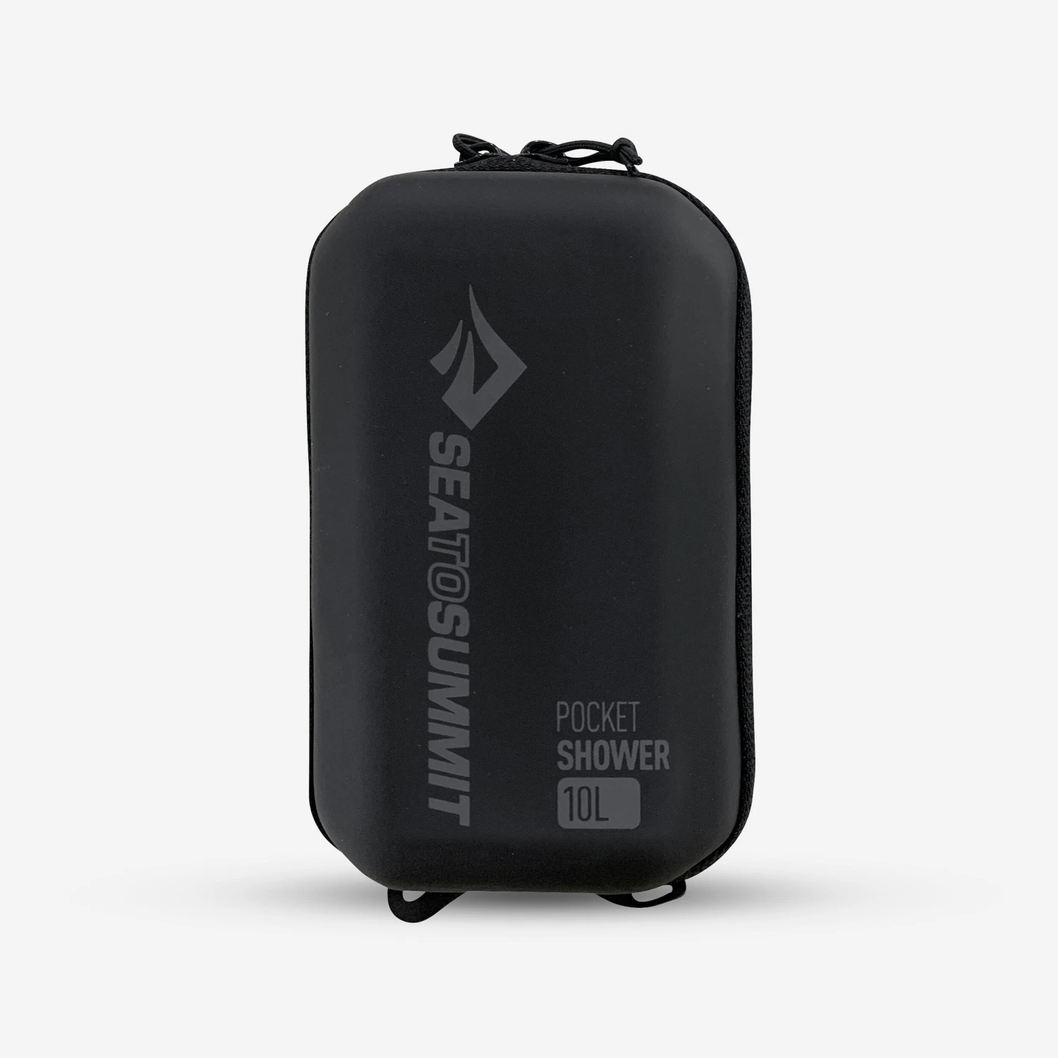 Sea To Summit CAMPING SHOWER - 10 LITRES 2 Sea To Summit CAMPING SHOWER - 10 LITRES - Image 2